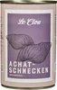 Le Clou Achat Chair d'escargot d'Indonésie 225g Voir les images du produit 2