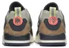 Nike scarpe Jordan Spizike Low, FQ1759007 Anteprima dell’immagine prodotto 6