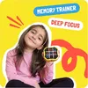 GiiKER Tic Tac Toe Bolt, console portatile puzzle game 3 in Anteprima dell’immagine prodotto 6