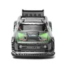WLtoys 284131 RC auto 1:28 Krátký truck 2,4 GHz RC závodní Náhled obrázku produktu 12