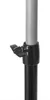 5five Simply Smart Portemanteau extensible Pan avec Voir les images du produit 11