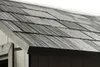 KETER Garden House OAKLAND 759 17201311 Podgląd zdjęcia produktu 22