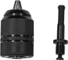Sklíčidlo Sds-Plus 13 Mm 58175 Náhľad obrázku produktu 1
