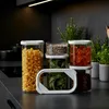 Boîte de conservation Culinaris - 1,5 L Voir les images du produit 5