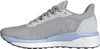 Adidas Schuhe Solar Drive 19 W, EF0780 Produktbild-Vorschau 5