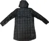Herren-Wintermantel Nike, DV2932 010, Größe-S Produktbild-Vorschau 8