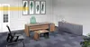 Sideboard Kommode Schrank Konsole Anrichte Büromöbel Büro Produktbild-Vorschau 4