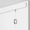 STAS Kompletná sada obrazových líšt - Cliprail - 150 cm - Náhľad obrázku produktu 6