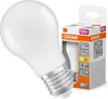Osram 4099854046834, 4,9 W, 40 W, E27, 470 lm, 25000 h, Produktbild-Vorschau 6