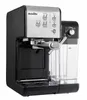 Breville PrimaLatte II Kávovar na espresso s čerpadlem 19 Náhled obrázku produktu 23