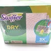 Ściereczki do podłóg Swiffer suchy wkład Mega Pack 72 Podgląd zdjęcia produktu 13