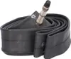 FISCHER X2 Schlauch 28/29 mittel 35/50-622 DV Produktbild-Vorschau 17