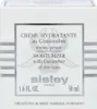 Sisley Creme Hidratante, Ženy, 50 ml, Krém, Normálna pleť, Náhľad obrázku produktu 10