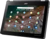 Acer Chromebook Spin 512 R853TA-P05L 12- Produktbild-Vorschau 10