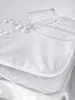 Matratzenschoner Matratzenauflage Inkontinenz Produktbild-Vorschau 3