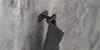 WENKO Wand Haken Garderoben Handtuch Halter Bad Küche OREA Produktbild-Vorschau 6