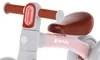 Detské odrážadlo Detské odrážadlo Balance Bike Odrážadlo Náhľad obrázku produktu 6