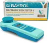 BAYROL Elektronischer Pooltester II Produktbild-Vorschau 2