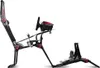 Next Level Racing F GT LiteFaltbaresSimulatorCockpit HDMI Produktbild-Vorschau 14
