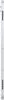 Samsung Galaxy Tab S10 Ultra 256GB, Tablet-PC, (Android 14, Produktbild-Vorschau 14