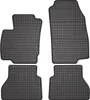 2012-2017 Ford B-Max Tapis de sol en caoutchouc noir 4 Voir les images du produit 14