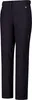 CMP Damen Stretch Skihose mit Clima Protect grau 38 Produktbild-Vorschau 8