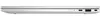 HP EliteBook B9ZX3ET - 14" Notebook - Core Ultra 5 35,6 cm Produktbild-Vorschau 2