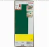 Bosch Schleifblatt Set 25 Stück 93 x 230 mm, 60/80/120/240, Produktbild-Vorschau 2