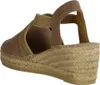 Espadrilles TONI PONS 080-TONA pour Femme Voir les images du produit 8
