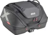 GIVI XL08 X-LINE Monokey Hecktasche wasserdicht 40L Produktbild-Vorschau 8