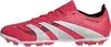 Adidas Predator League 2G/3G AG M ID3837 football boots Produktbild-Vorschau 1