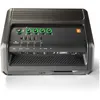 JBL Eon One Compact Produktbild-Vorschau 22