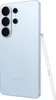 Samsung Galaxy S26 Ultra , 17,5 cm (6.9"), 12 GB, 512 GB, Produktbild-Vorschau 18
