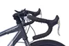 WYNN Kinderrad Gravelbike Gravel 24 Zoll GRL2.1 grau Produktbild-Vorschau 5