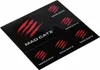 MadCatz R.A.T. 8+ Black Optical Gaming Mouse Produktbild-Vorschau 23