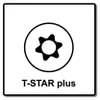 SPAX® 1211010601405 SPAX® Wkręty do drewna T30 z łbem Podgląd zdjęcia produktu 4