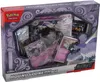Pokémon TCG Houndstone ex Box Podgląd zdjęcia produktu 2