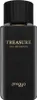 Afnan Afnan Zimaya Treasure Eau De Parfum Spray Herren 100 Produktbild-Vorschau 2