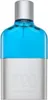 Tous 1920 The Origin Eau de Toilette für Herren 100 ml Produktbild-Vorschau 1