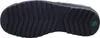 Waldläufer Hendrik 483000-001 scarpa stringata da uomo, Anteprima dell’immagine prodotto 12
