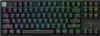 Keychron K8 HE Kabellose Mechanische Tastatur, ANSI US, Produktbild-Vorschau 2
