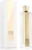 Jean Louis Scherrer One Love EDP 100 ml W Anteprima dell’immagine prodotto 3