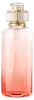 Cartier Rivières De Insouciance, damesparfum, 100 ml, Productafbeelding-voorbeeld 2