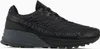 Chaussures Armani X8X129XK307S336 Voir les images du produit 1