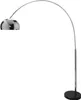riess-ambiente Ausziehbare Bogenlampe LOUNGE DEAL 170-210cm Produktbild-Vorschau 15