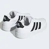 Adidas Buty breaknet 2.0 k, HP8956 Podgląd zdjęcia produktu 27