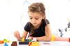 Rush Hour Junior Thinkfun 76442 Produktbild-Vorschau 7