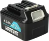 vhbw 2x Akku Ersatz für Makita BL1041B, BL1041B-2, BL1040B, Produktbild-Vorschau 9