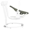 Joie Serina 2in1 Wippe mit Schaukel Anteprima dell’immagine prodotto