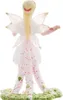 Schleich 70462, Mehrfarben Produktbild-Vorschau 3